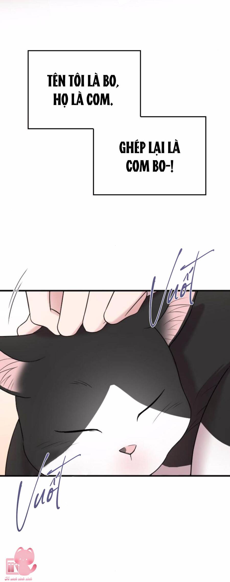 Cô Đi Mà Kết Hôn Với Chồng Tôi Đi Chapter 67 - 6