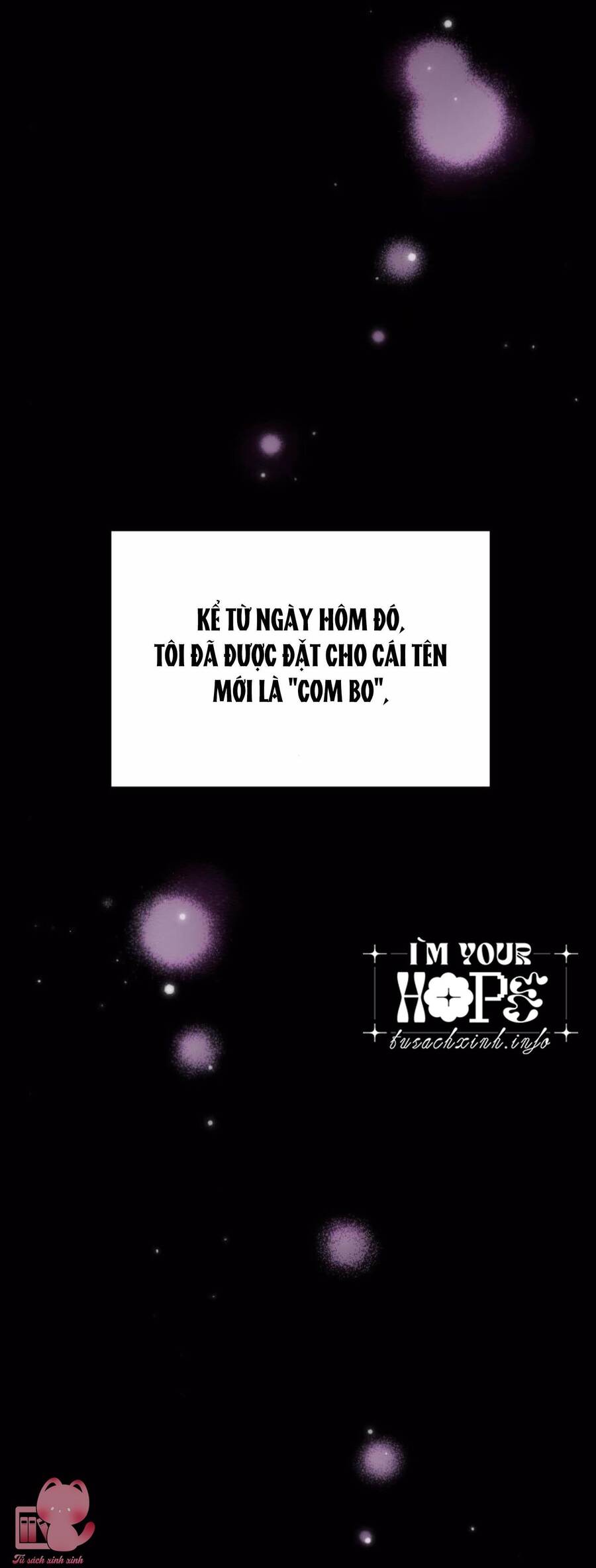 Cô Đi Mà Kết Hôn Với Chồng Tôi Đi Chapter 67 - 52