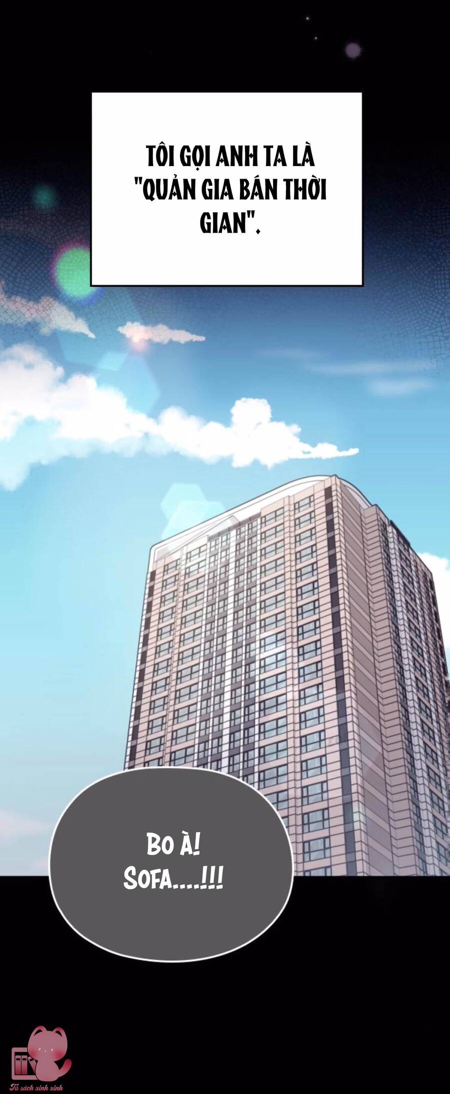 Cô Đi Mà Kết Hôn Với Chồng Tôi Đi Chapter 67 - 53