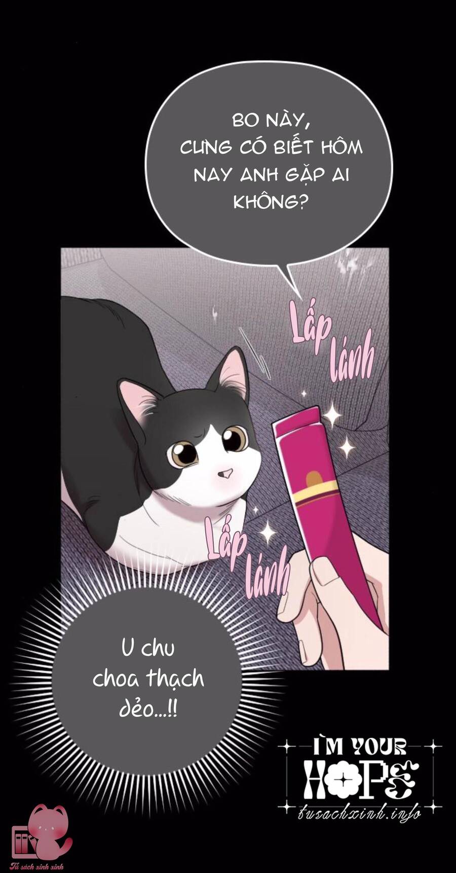 Cô Đi Mà Kết Hôn Với Chồng Tôi Đi Chapter 67 - 55