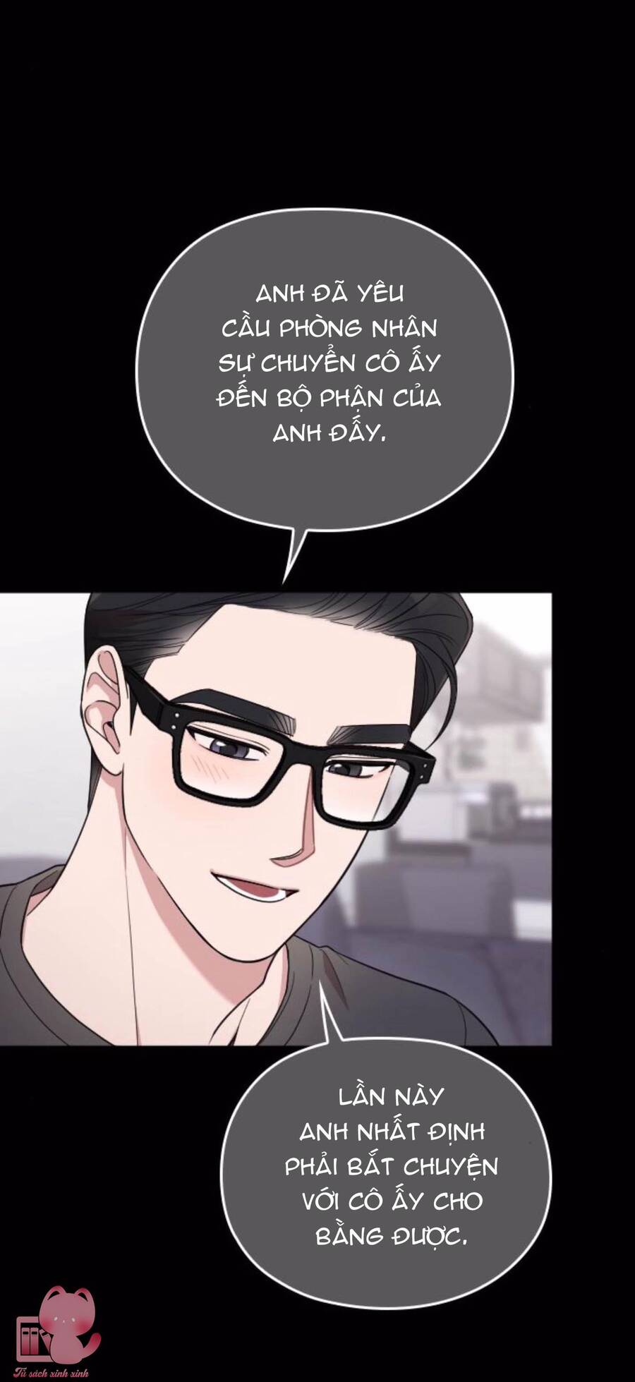 Cô Đi Mà Kết Hôn Với Chồng Tôi Đi Chapter 67 - 57