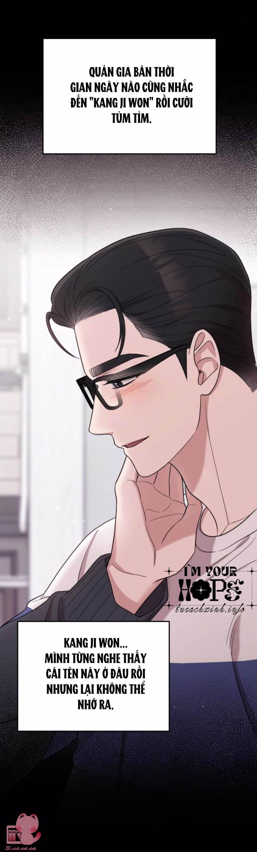 Cô Đi Mà Kết Hôn Với Chồng Tôi Đi Chapter 67 - 60