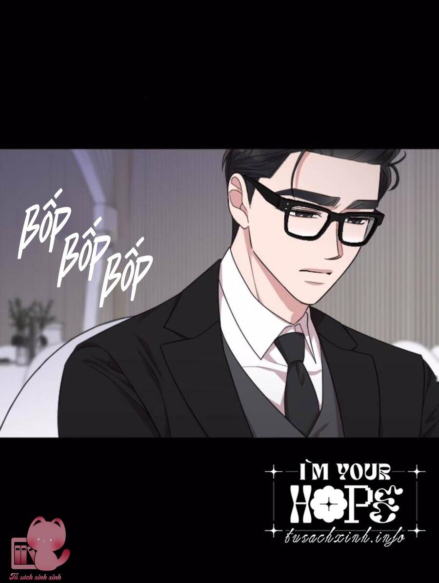 Cô Đi Mà Kết Hôn Với Chồng Tôi Đi Chapter 67 - 62