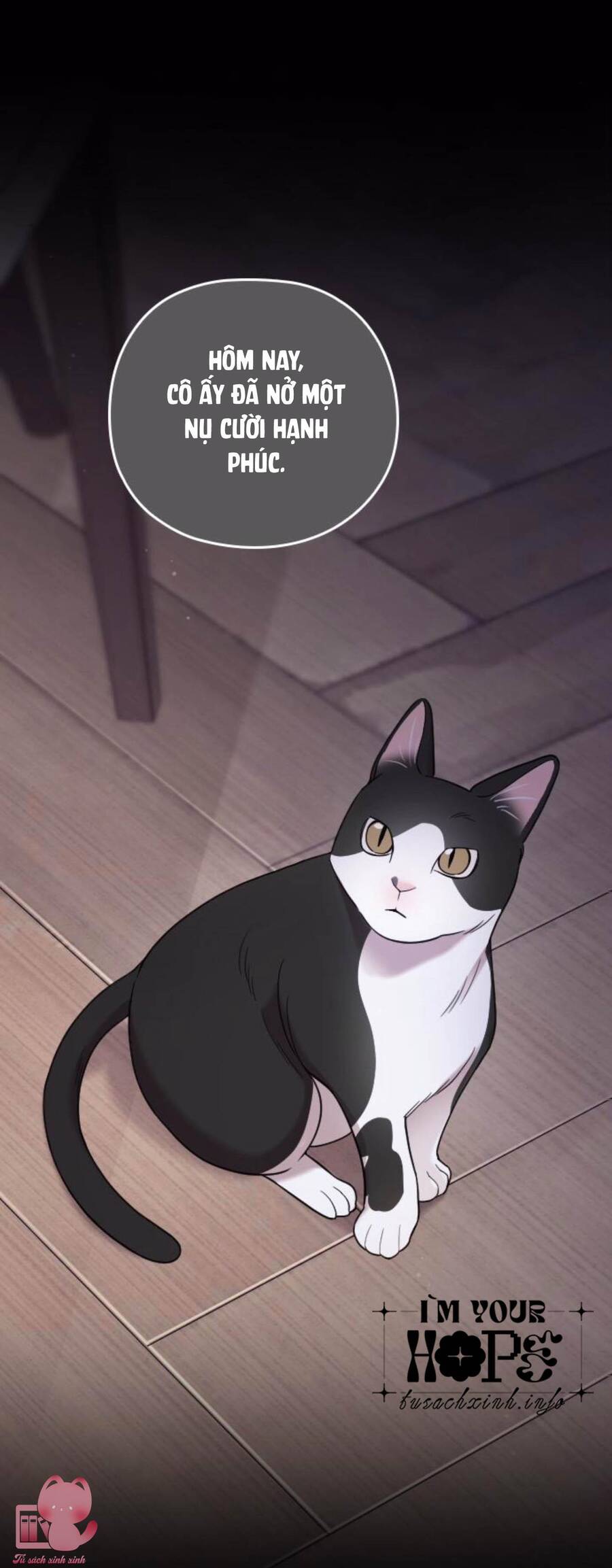 Cô Đi Mà Kết Hôn Với Chồng Tôi Đi Chapter 67 - 63