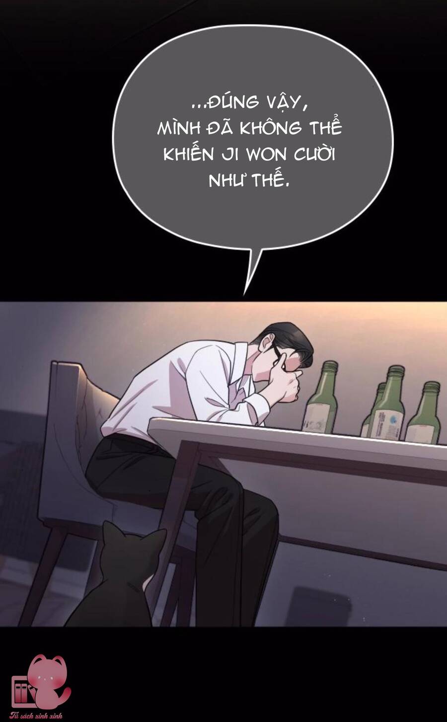 Cô Đi Mà Kết Hôn Với Chồng Tôi Đi Chapter 67 - 64