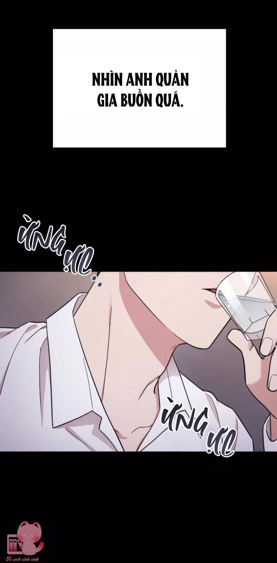 Cô Đi Mà Kết Hôn Với Chồng Tôi Đi Chapter 67 - 65