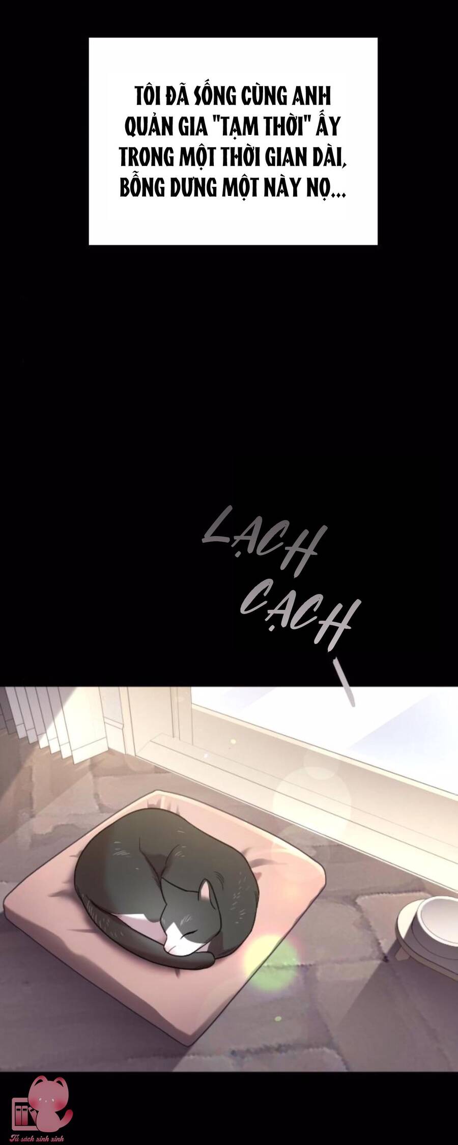 Cô Đi Mà Kết Hôn Với Chồng Tôi Đi Chapter 67 - 66