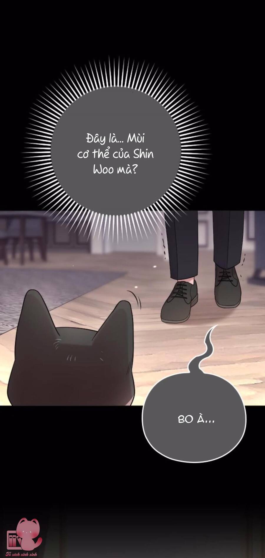 Cô Đi Mà Kết Hôn Với Chồng Tôi Đi Chapter 67 - 67