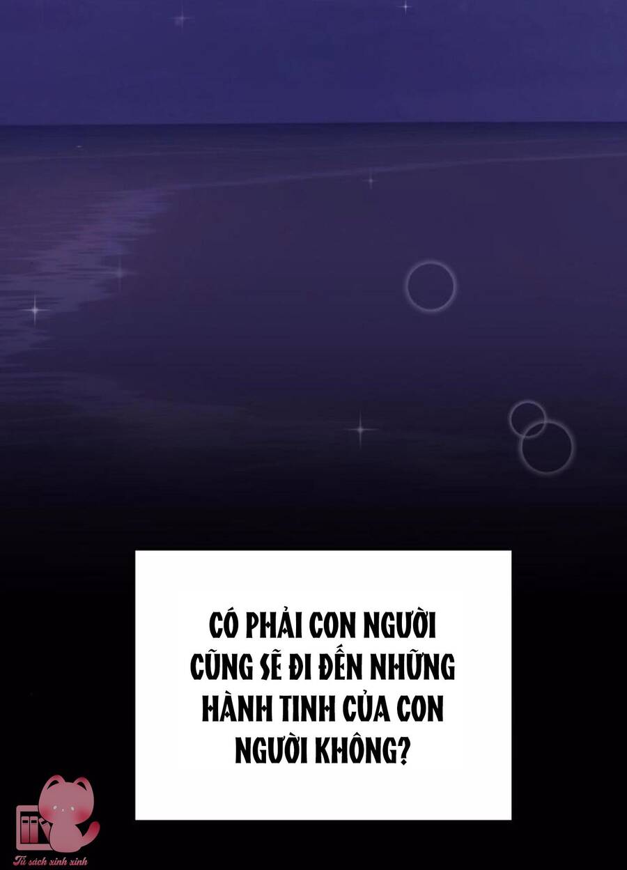 Cô Đi Mà Kết Hôn Với Chồng Tôi Đi Chapter 67 - 70