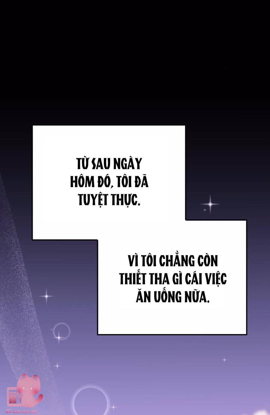 Cô Đi Mà Kết Hôn Với Chồng Tôi Đi Chapter 67 - 71