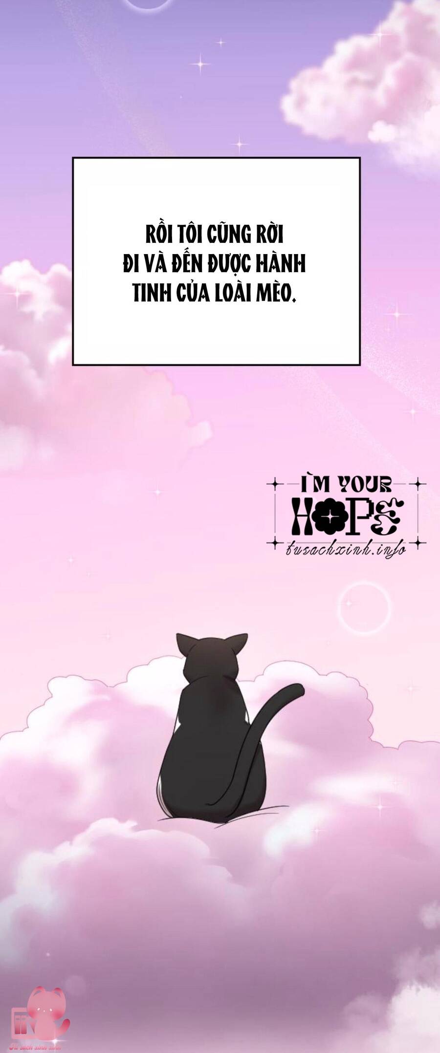 Cô Đi Mà Kết Hôn Với Chồng Tôi Đi Chapter 67 - 72