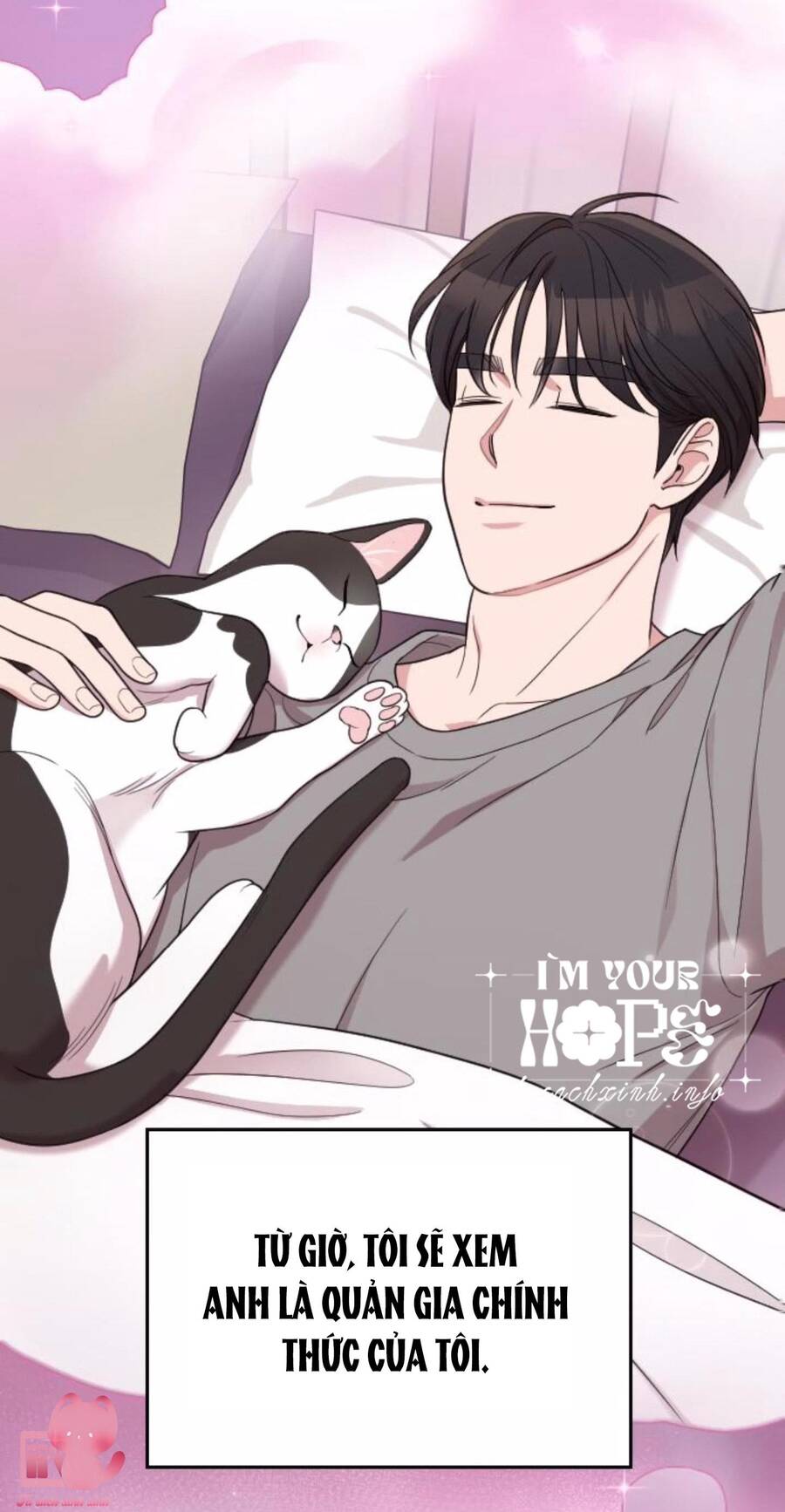 Cô Đi Mà Kết Hôn Với Chồng Tôi Đi Chapter 67 - 75