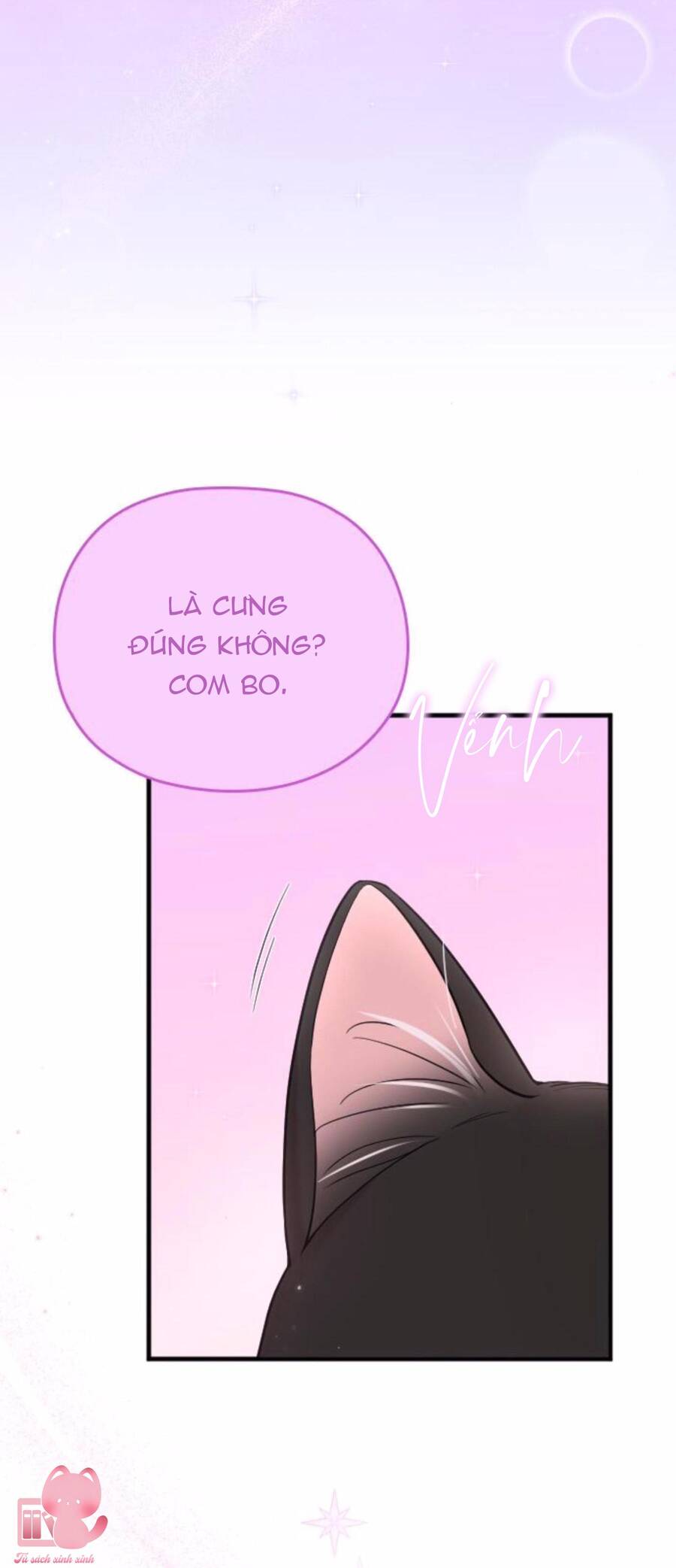 Cô Đi Mà Kết Hôn Với Chồng Tôi Đi Chapter 67 - 77