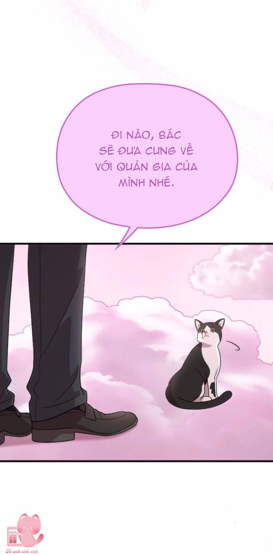 Cô Đi Mà Kết Hôn Với Chồng Tôi Đi Chapter 67 - 78