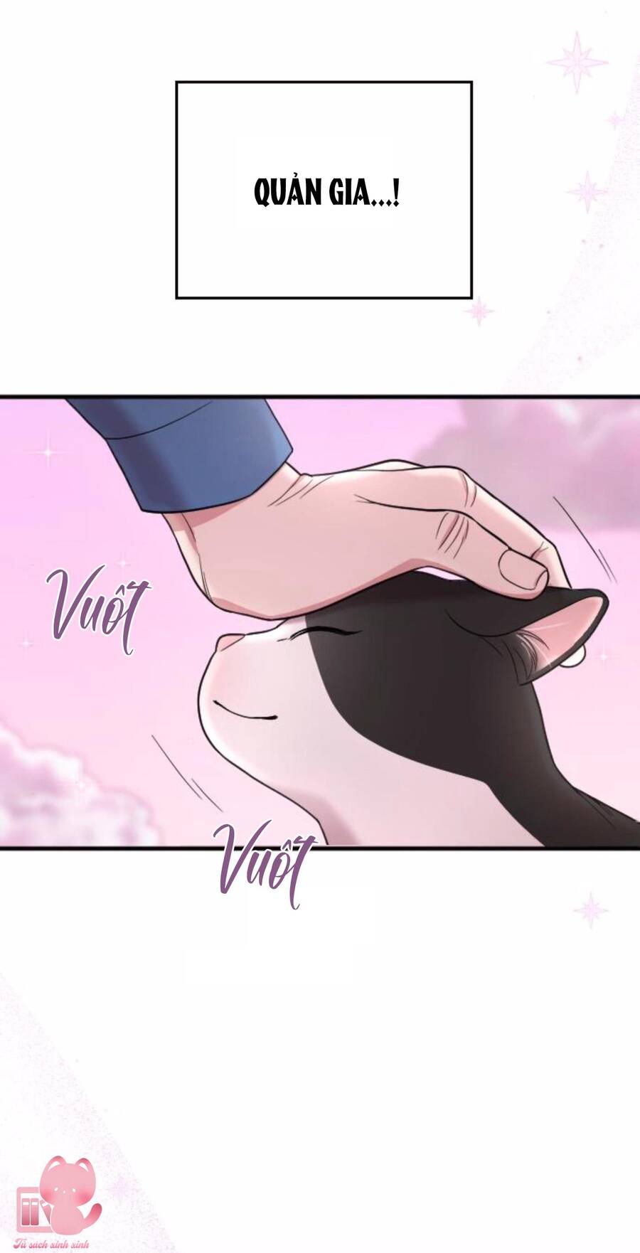 Cô Đi Mà Kết Hôn Với Chồng Tôi Đi Chapter 67 - 79