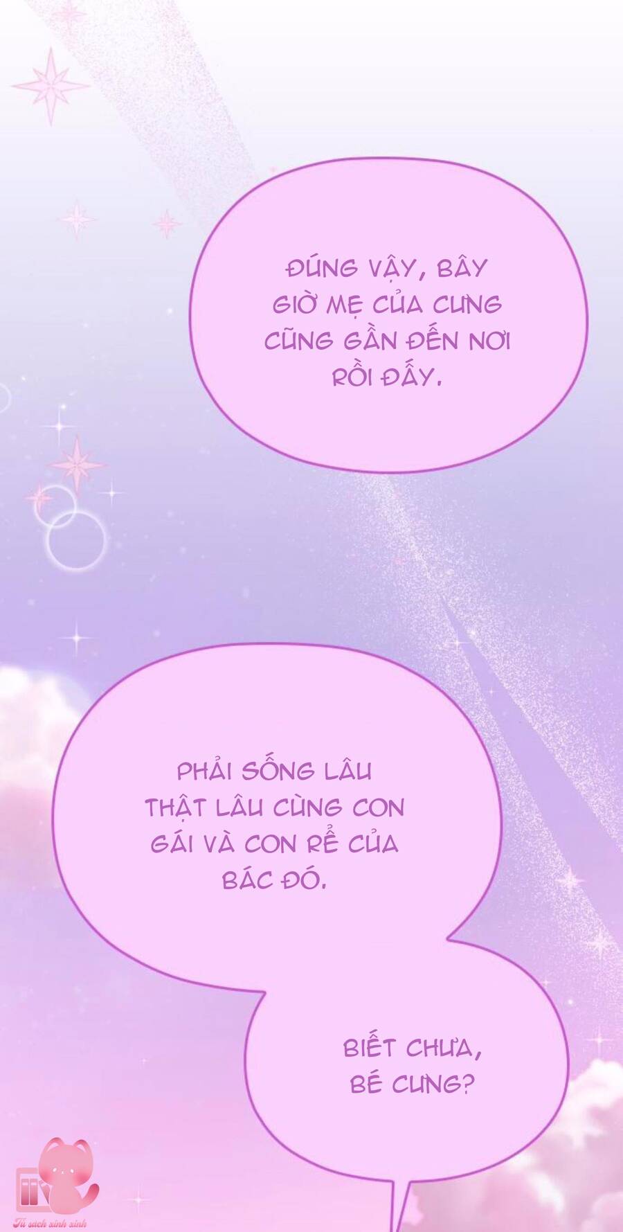 Cô Đi Mà Kết Hôn Với Chồng Tôi Đi Chapter 67 - 80