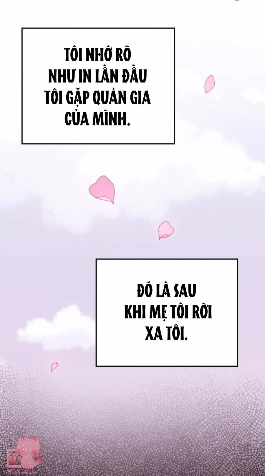 Cô Đi Mà Kết Hôn Với Chồng Tôi Đi Chapter 67 - 9