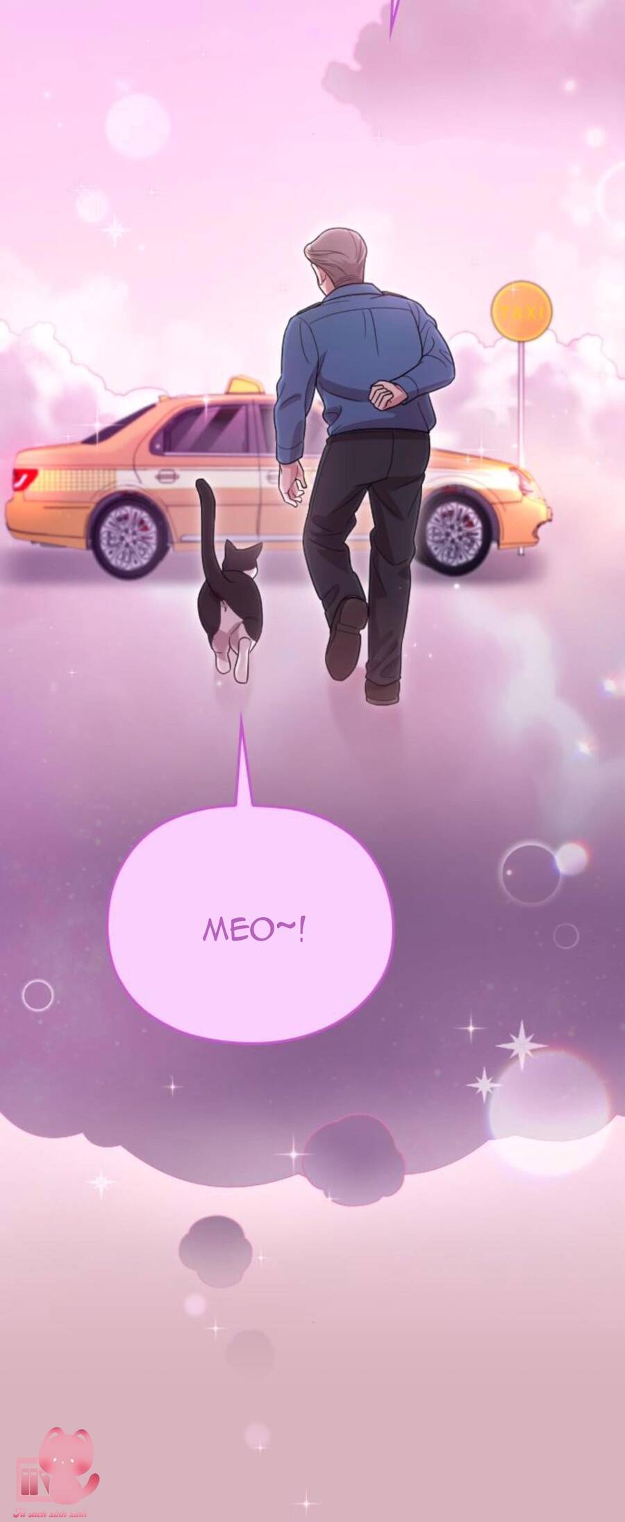 Cô Đi Mà Kết Hôn Với Chồng Tôi Đi Chapter 67 - 81