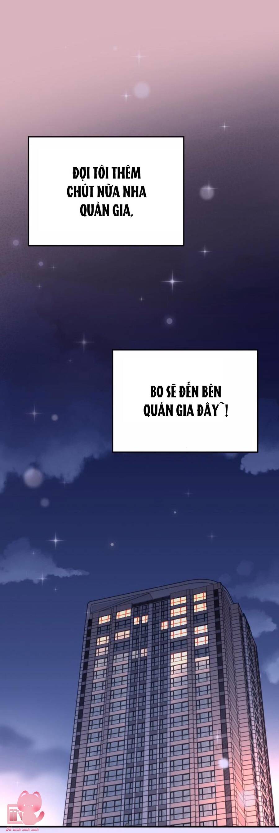 Cô Đi Mà Kết Hôn Với Chồng Tôi Đi Chapter 67 - 82