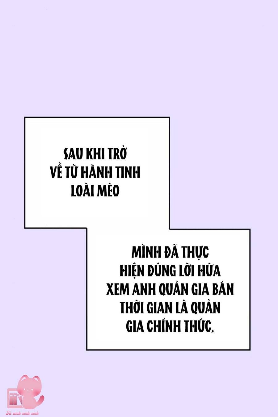 Cô Đi Mà Kết Hôn Với Chồng Tôi Đi Chapter 67 - 83
