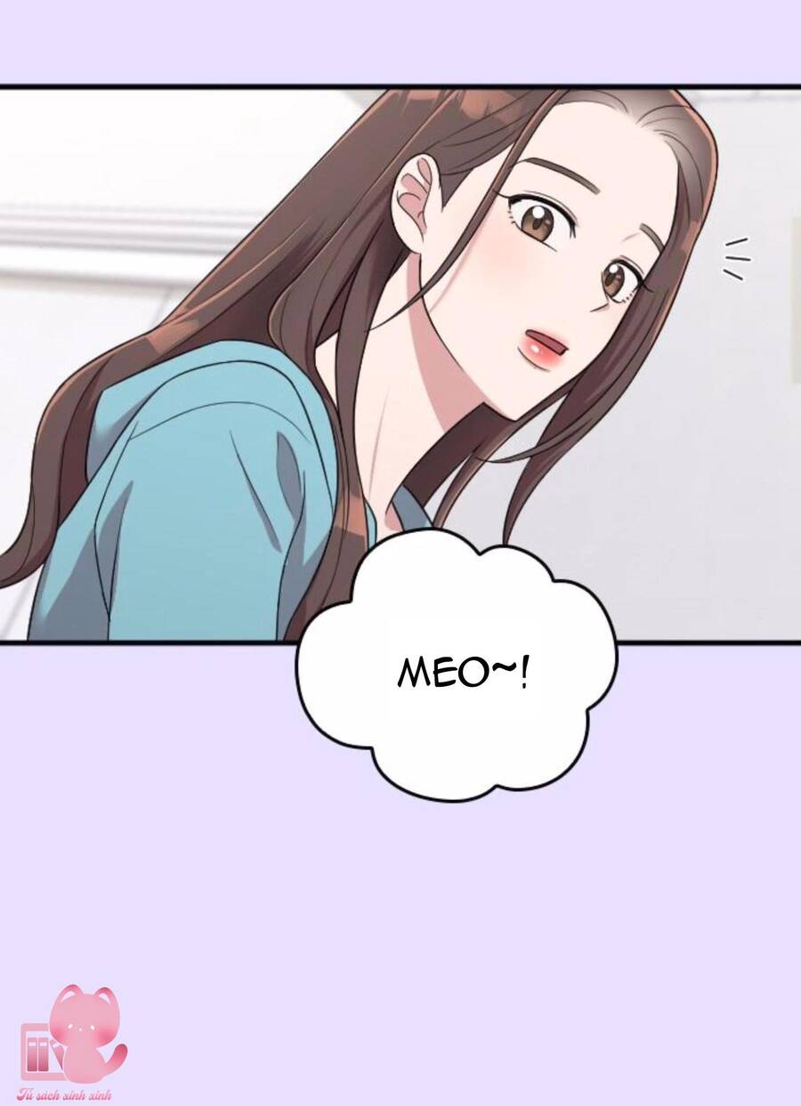 Cô Đi Mà Kết Hôn Với Chồng Tôi Đi Chapter 67 - 84