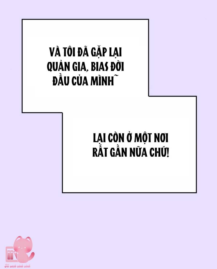 Cô Đi Mà Kết Hôn Với Chồng Tôi Đi Chapter 67 - 85