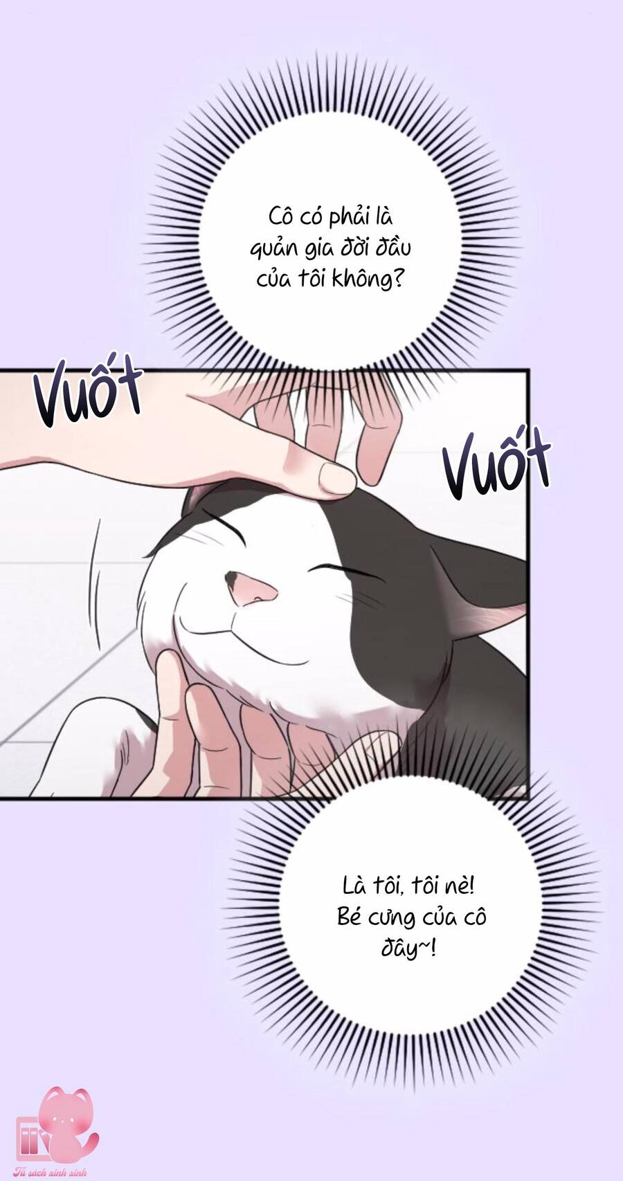 Cô Đi Mà Kết Hôn Với Chồng Tôi Đi Chapter 67 - 88