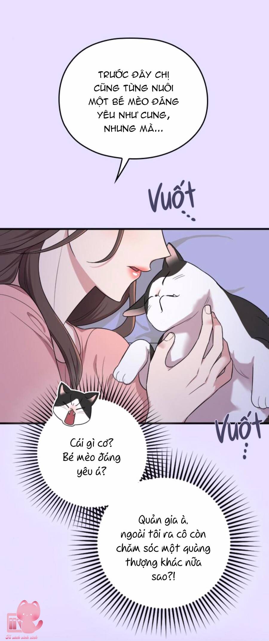 Cô Đi Mà Kết Hôn Với Chồng Tôi Đi Chapter 67 - 89