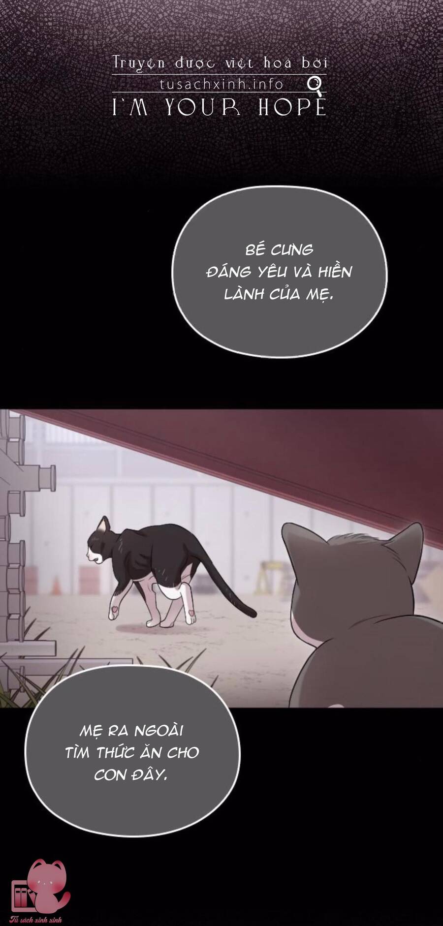 Cô Đi Mà Kết Hôn Với Chồng Tôi Đi Chapter 67 - 10