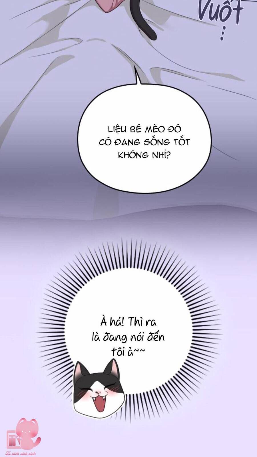 Cô Đi Mà Kết Hôn Với Chồng Tôi Đi Chapter 67 - 91