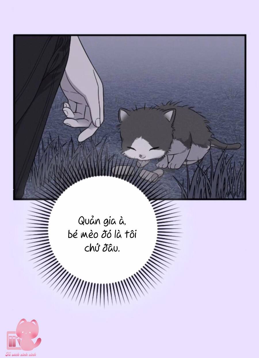 Cô Đi Mà Kết Hôn Với Chồng Tôi Đi Chapter 67 - 92