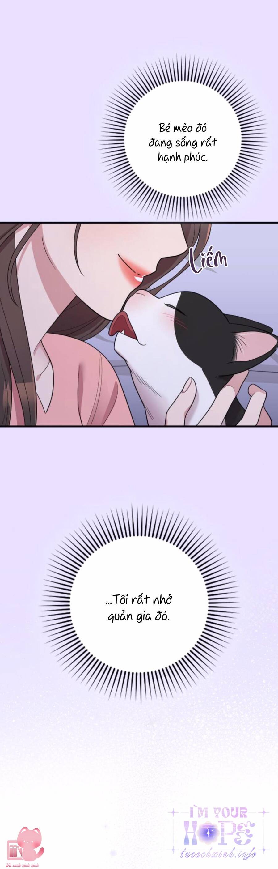 Cô Đi Mà Kết Hôn Với Chồng Tôi Đi Chapter 67 - 93