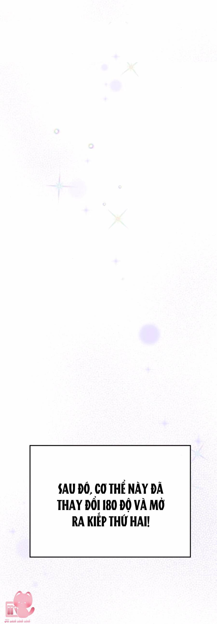 Cô Đi Mà Kết Hôn Với Chồng Tôi Đi Chapter 67 - 94