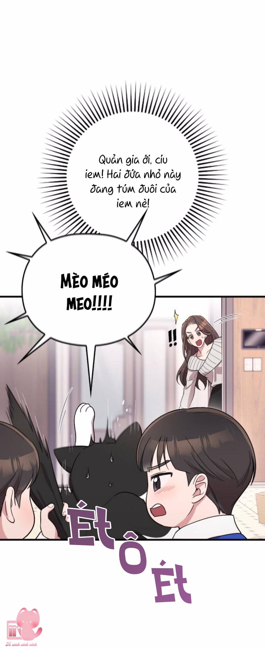 Cô Đi Mà Kết Hôn Với Chồng Tôi Đi Chapter 67 - 96