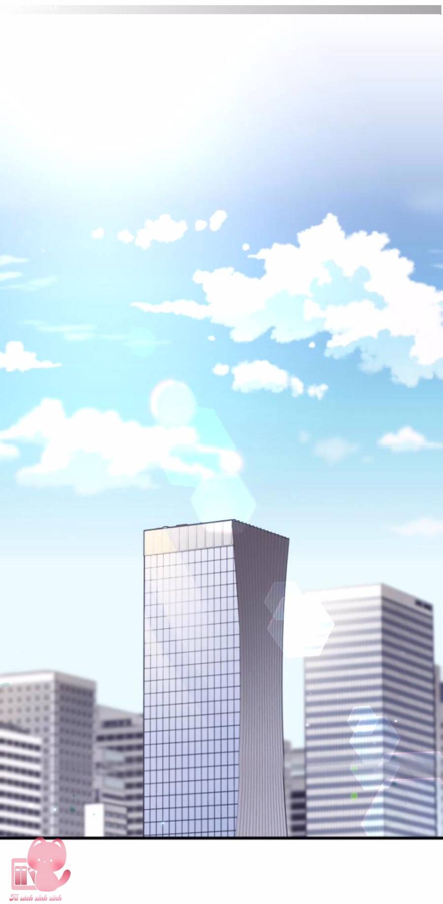 Cô Đi Mà Kết Hôn Với Chồng Tôi Đi Chapter 68 - 2