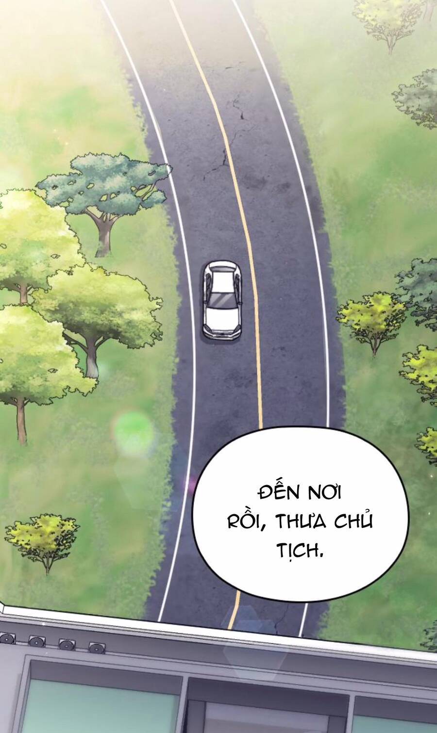 Cô Đi Mà Kết Hôn Với Chồng Tôi Đi Chapter 68 - 11