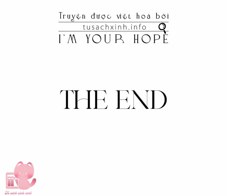 Cô Đi Mà Kết Hôn Với Chồng Tôi Đi Chapter 68 - 104