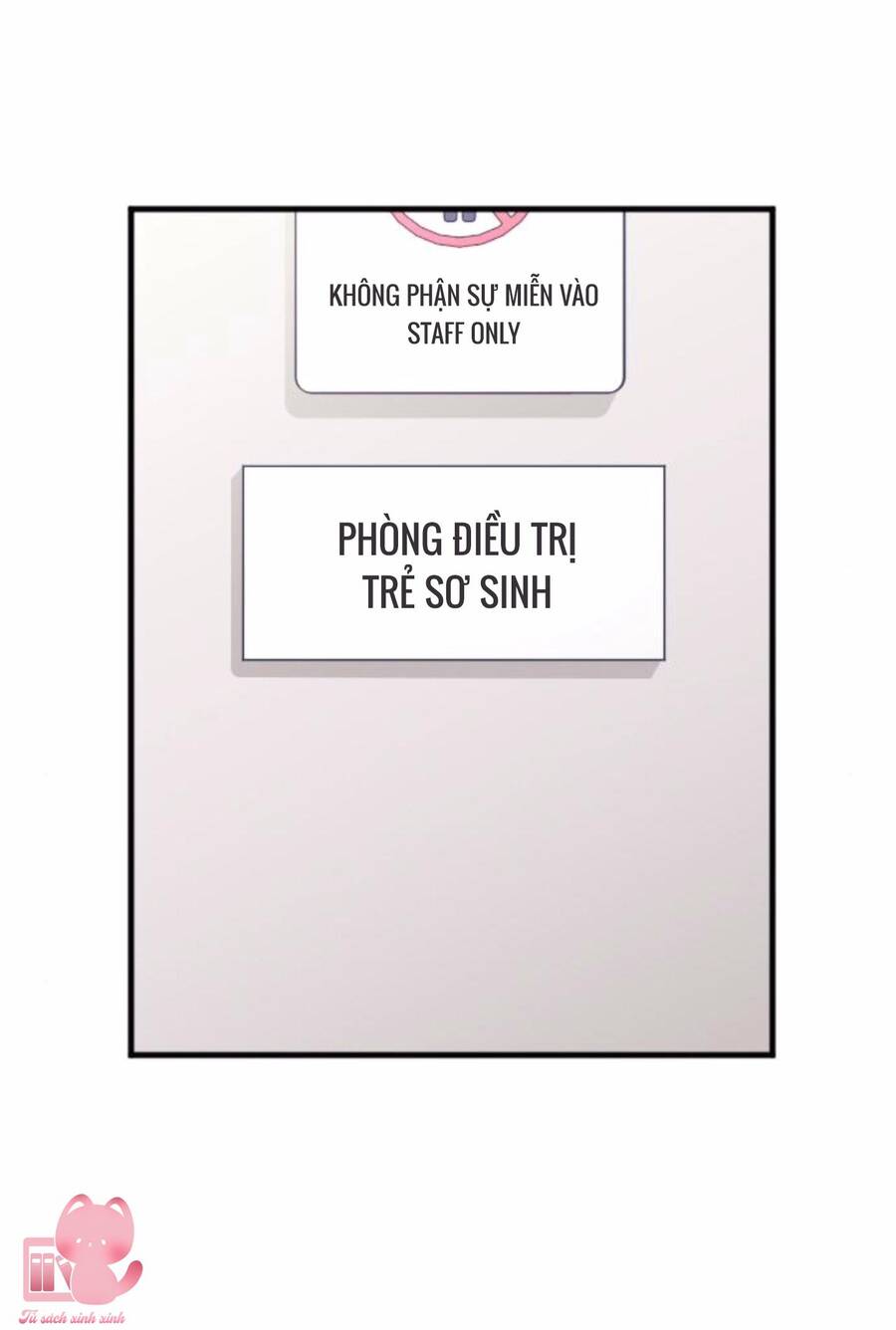 Cô Đi Mà Kết Hôn Với Chồng Tôi Đi Chapter 68 - 16