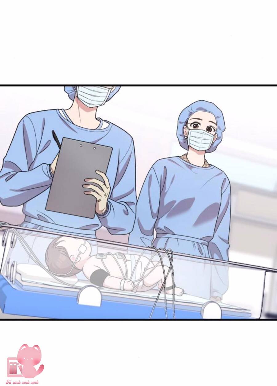 Cô Đi Mà Kết Hôn Với Chồng Tôi Đi Chapter 68 - 17