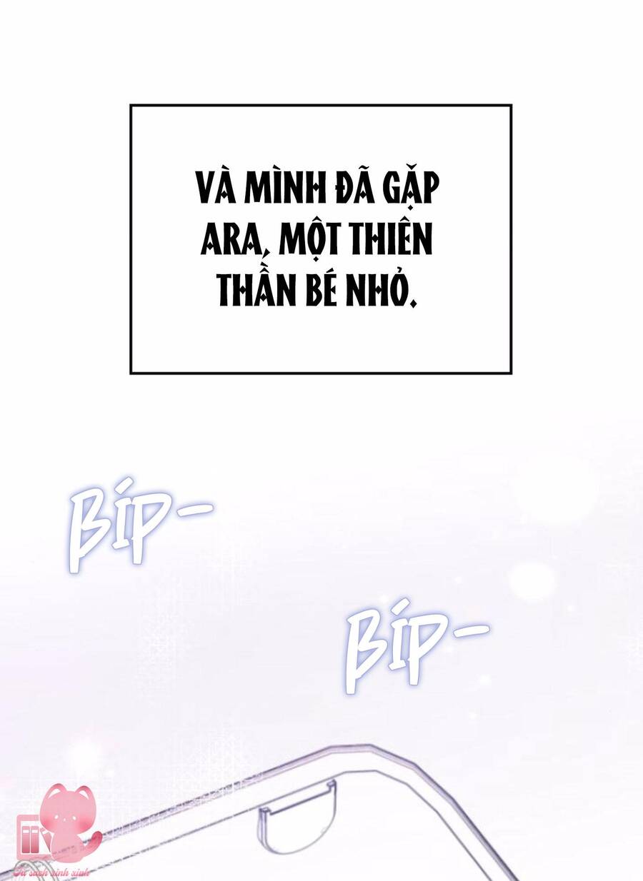 Cô Đi Mà Kết Hôn Với Chồng Tôi Đi Chapter 68 - 18