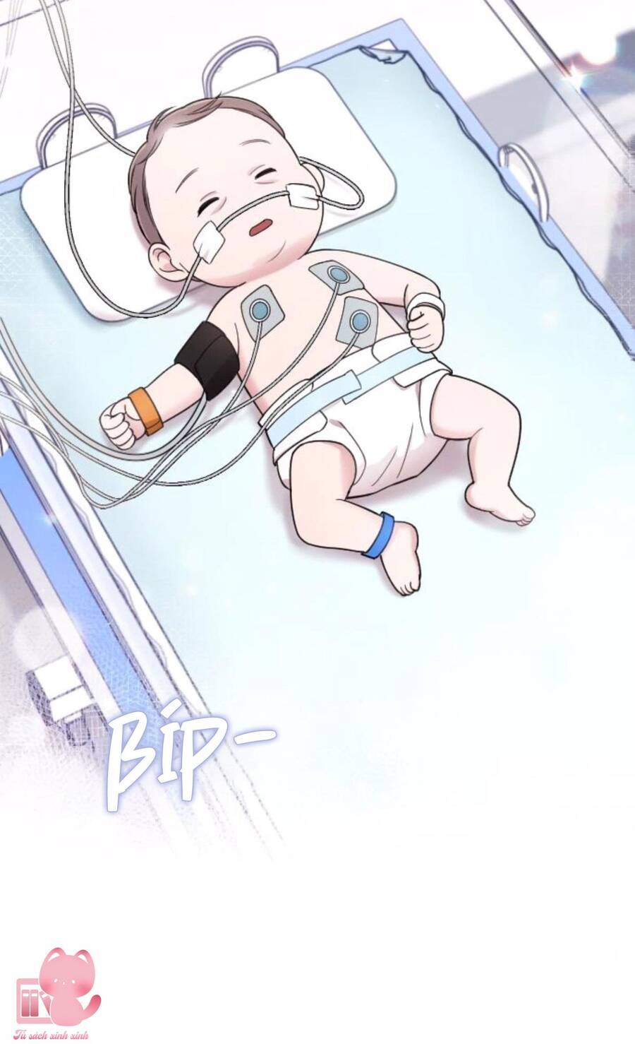 Cô Đi Mà Kết Hôn Với Chồng Tôi Đi Chapter 68 - 19