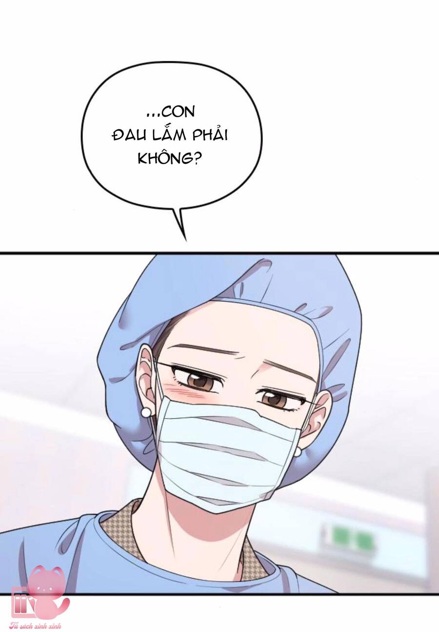 Cô Đi Mà Kết Hôn Với Chồng Tôi Đi Chapter 68 - 20