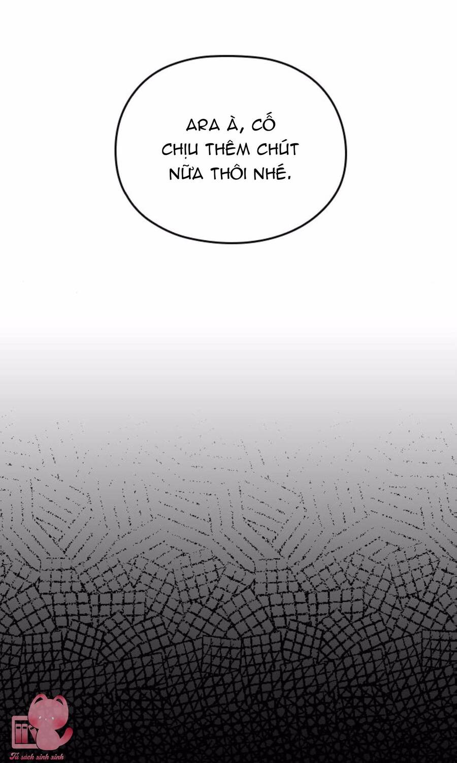 Cô Đi Mà Kết Hôn Với Chồng Tôi Đi Chapter 68 - 21