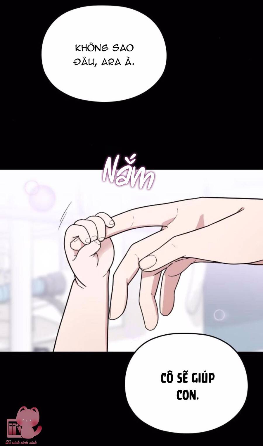 Cô Đi Mà Kết Hôn Với Chồng Tôi Đi Chapter 68 - 25