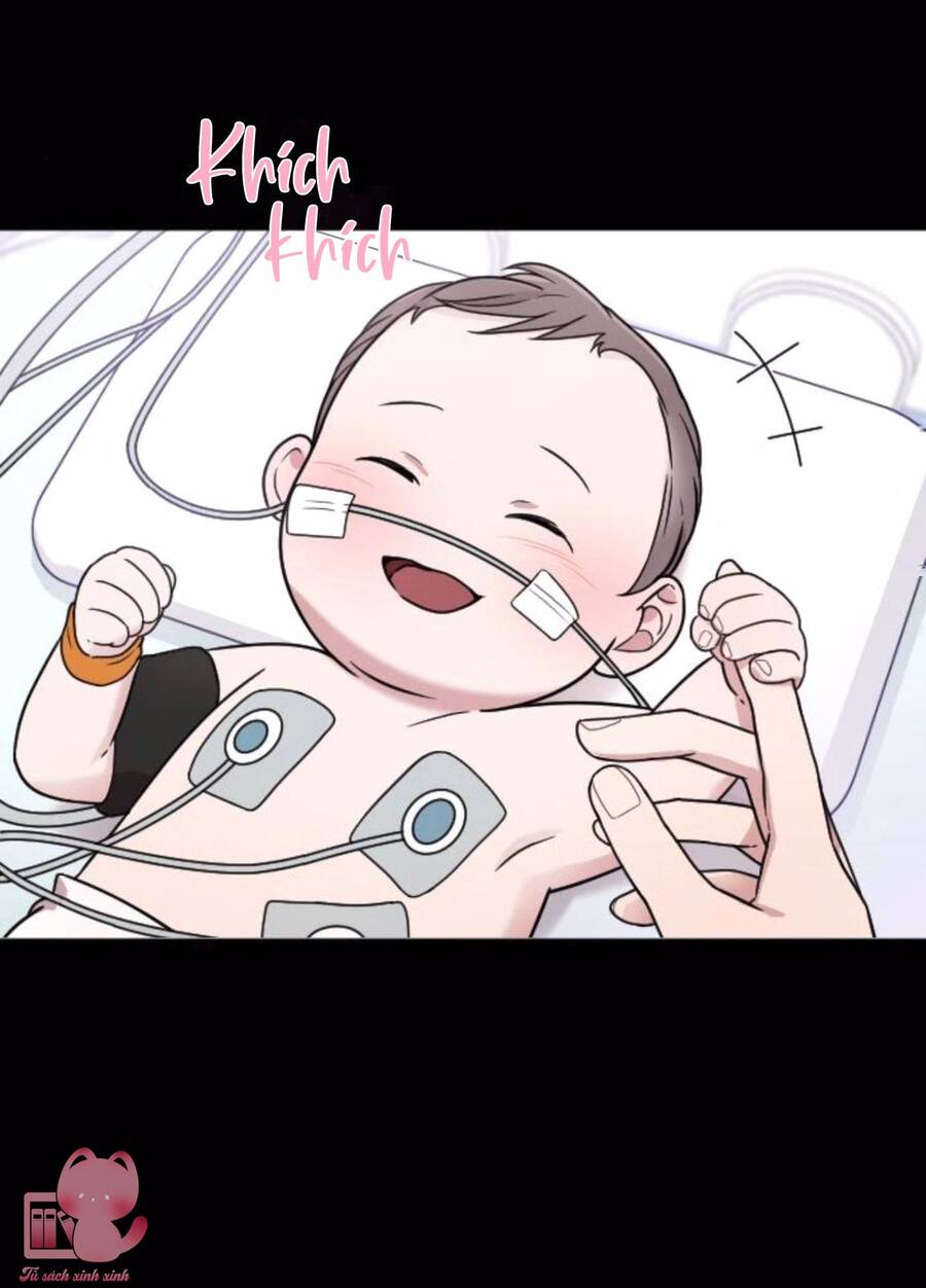 Cô Đi Mà Kết Hôn Với Chồng Tôi Đi Chapter 68 - 26