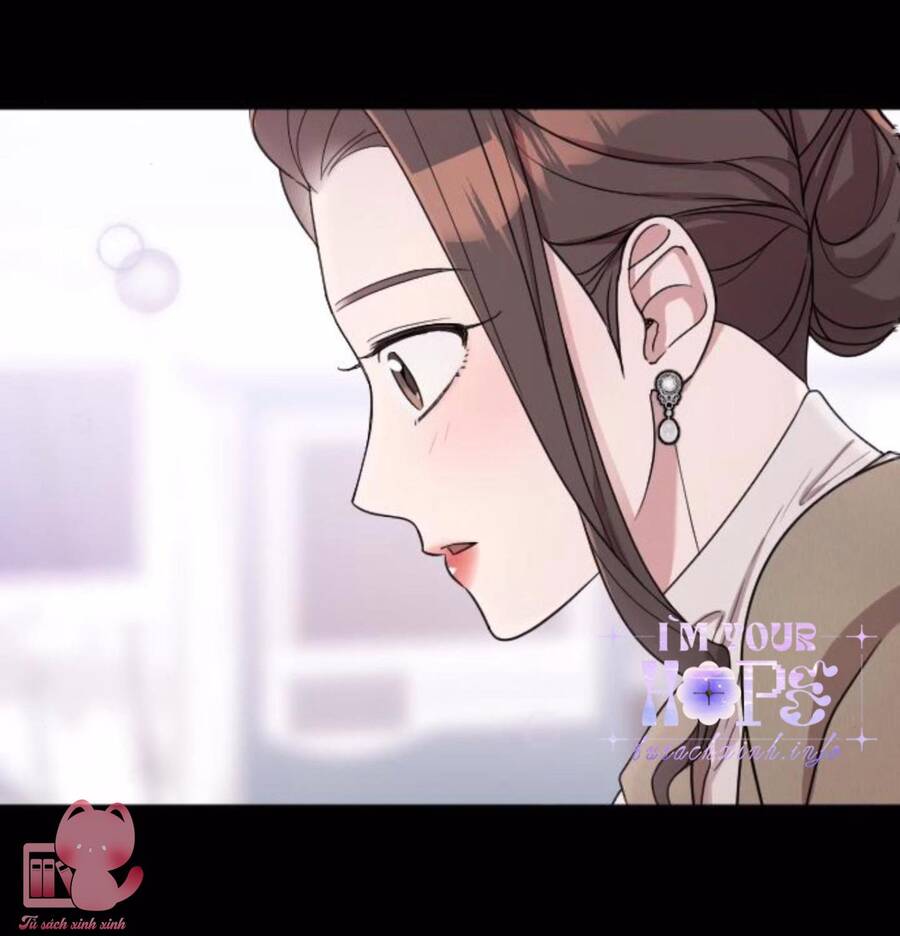 Cô Đi Mà Kết Hôn Với Chồng Tôi Đi Chapter 68 - 27