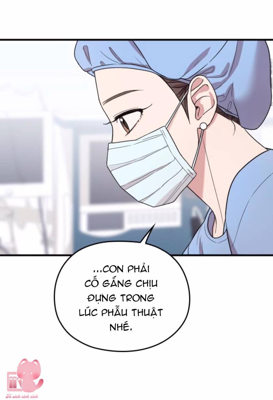 Cô Đi Mà Kết Hôn Với Chồng Tôi Đi Chapter 68 - 29