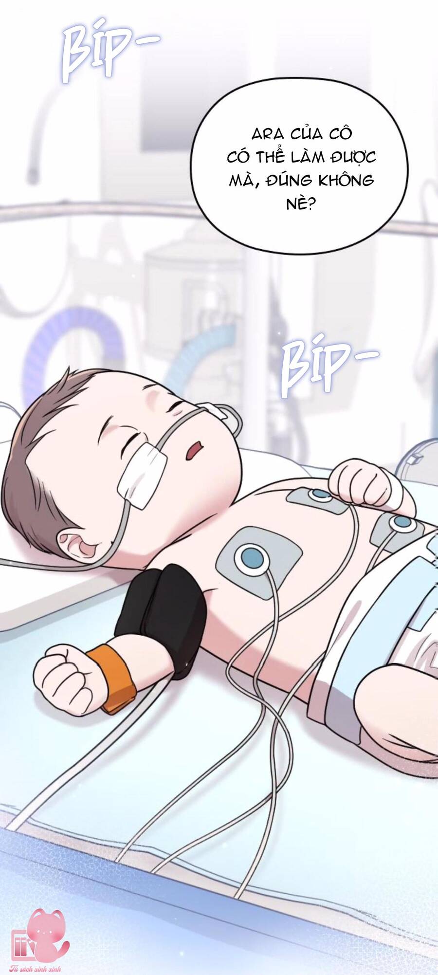 Cô Đi Mà Kết Hôn Với Chồng Tôi Đi Chapter 68 - 30