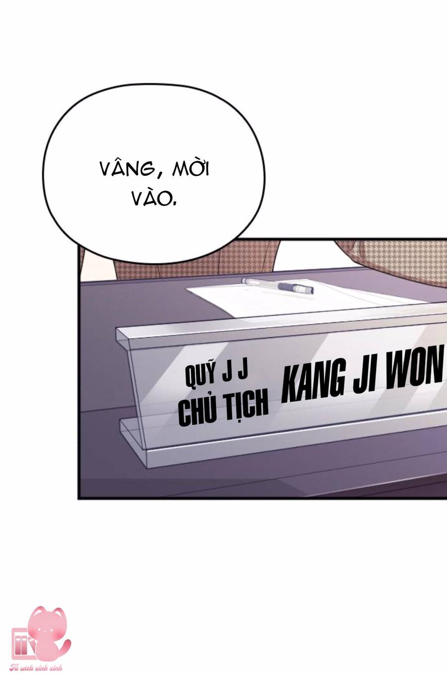 Cô Đi Mà Kết Hôn Với Chồng Tôi Đi Chapter 68 - 4