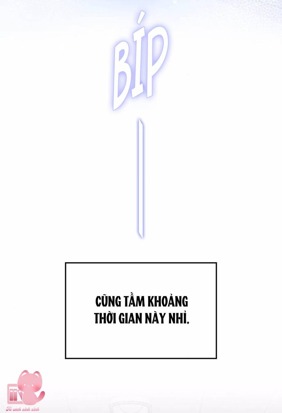 Cô Đi Mà Kết Hôn Với Chồng Tôi Đi Chapter 68 - 31